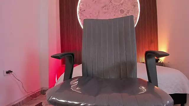 Melany_Luv's cam snapshot