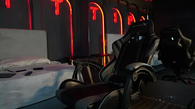 Austin_bolt live sex cam