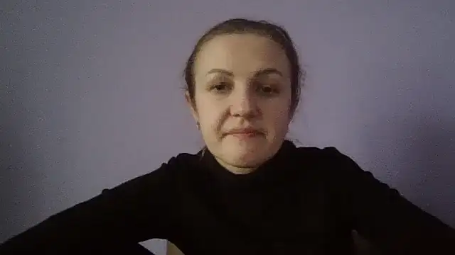 Milaniya261's cam snapshot