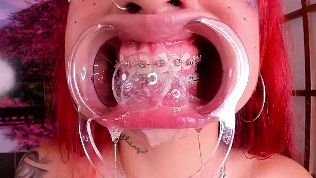 miss___abigail's cam snapshot