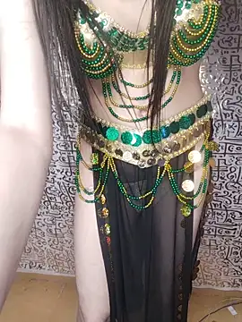 toty0007's cam snapshot