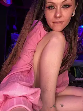 BlaizeyBBy live sex cam