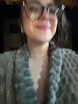 Natha_Fantasy's cam snapshot