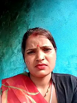 Rubi12A's cam snapshot