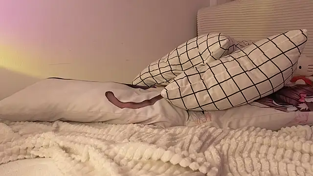 Eva_Sonic's cam snapshot