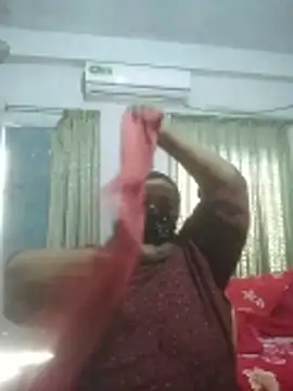 momo_loves's cam snapshot