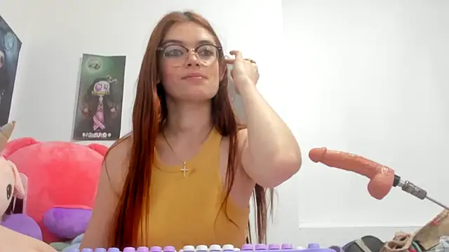 cherry_weet_29's cam snapshot