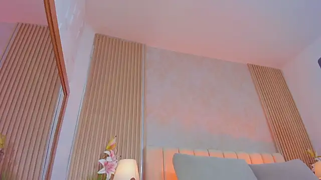 BILIE_ROUSE1 live sex cam