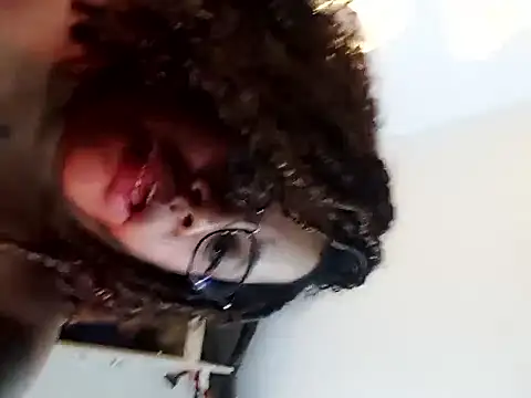 Dirty_sara17's cam snapshot