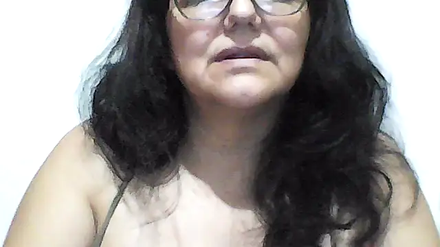 kassandra02's cam snapshot