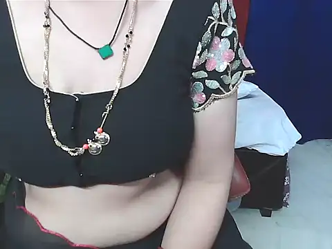 sunitha-3's cam snapshot