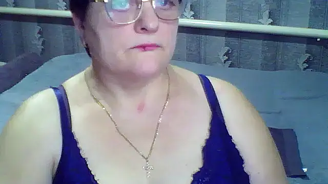 ElzaJewel's cam snapshot