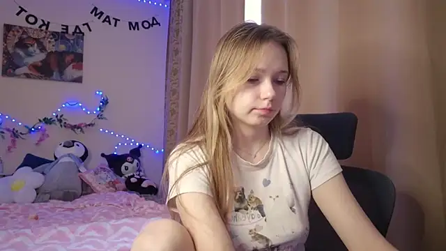 boozekirs_'s cam snapshot