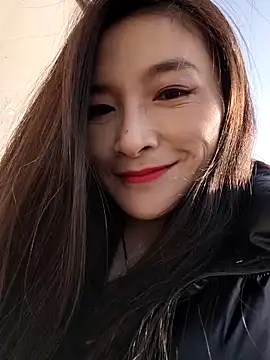 wsyx326's cam snapshot