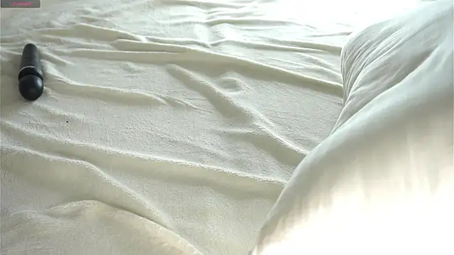 MelaniSeiver's cam snapshot