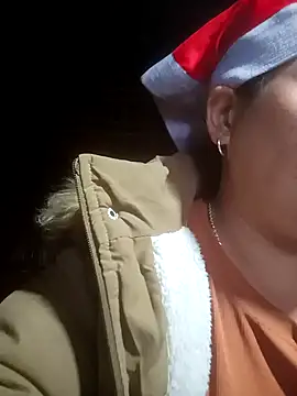 MinaYangon502's cam snapshot