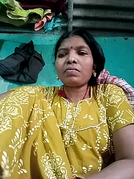 Jivika_Jaiswal's cam snapshot