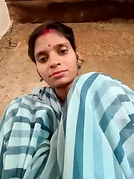 Punam_jindal's cam snapshot