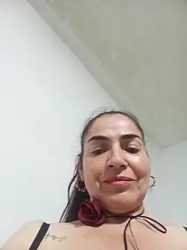 MaryRoze_'s cam snapshot