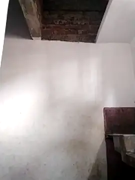 Fast_lady's cam snapshot