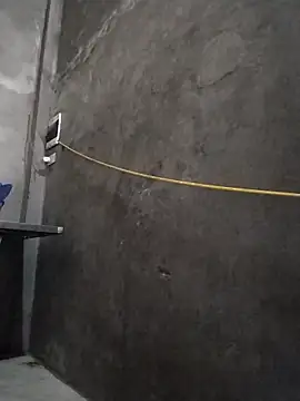 MINSSA502's cam snapshot