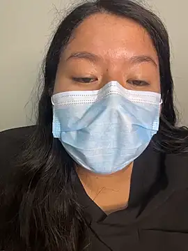 aricub's cam snapshot