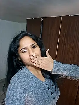 Pooja_pandey's cam snapshot