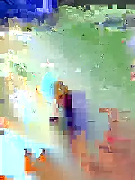 Andypie6 live sex cam