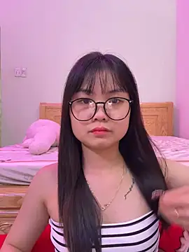 ___KARA___'s cam snapshot