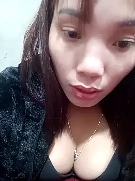 yeutinh00's cam snapshot