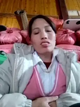 Gummiesu's cam snapshot