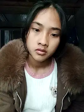 Hoa-tuylip's cam snapshot