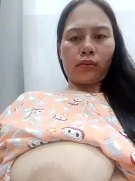 Baby-ladyass2026's cam snapshot