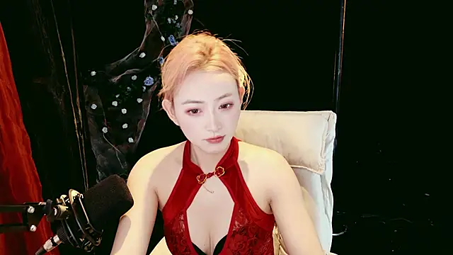 Lady-Mia777's cam snapshot