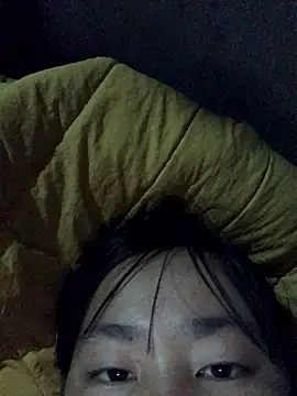 honeyyy110's cam snapshot