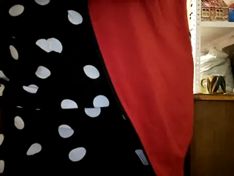 Samantha_Squirt@xh's cam snapshot