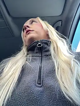 MerlinDave's cam snapshot