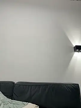 Lady_MiaOlson's cam snapshot