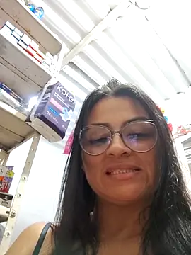 Linda_Lars's cam snapshot