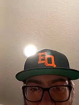 StellerCock live sex cam