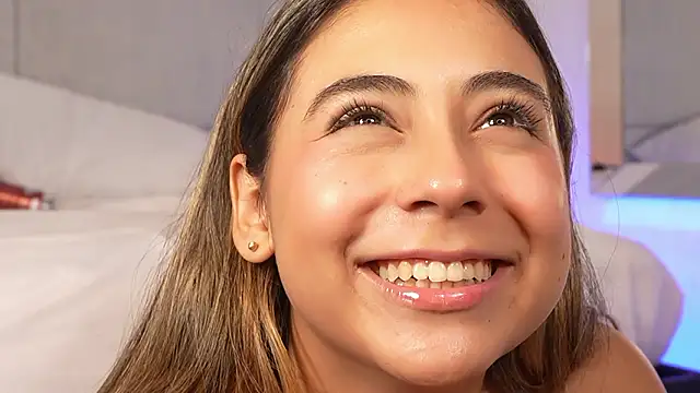 MelodyRey_ live sex cam