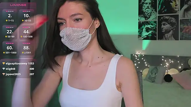 take_me_to_moon's cam snapshot