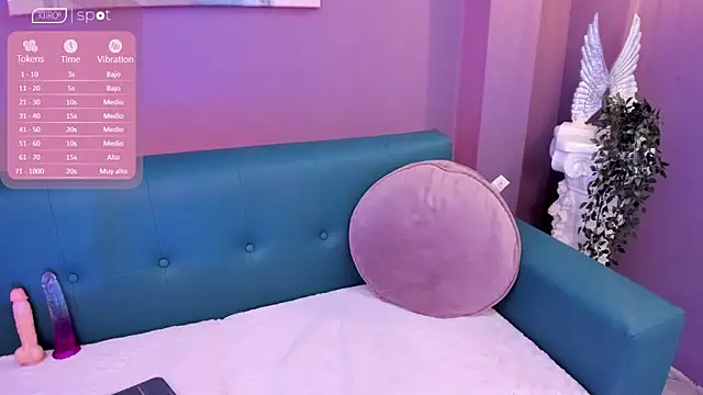 Alessiia__'s cam snapshot