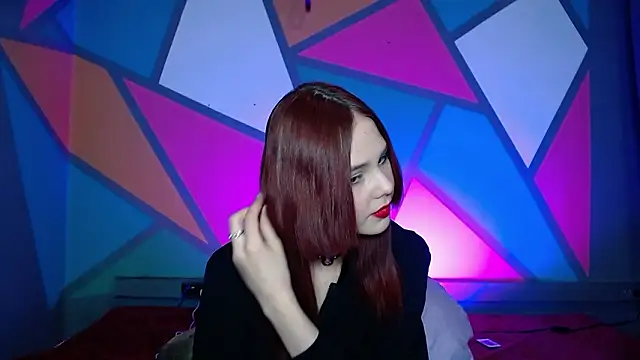 onessandra's cam snapshot