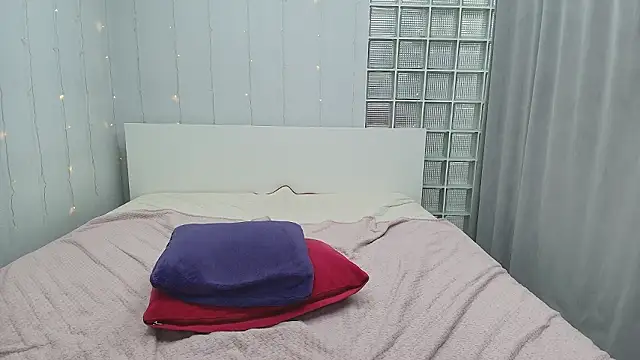 Brightly_Heizer's cam snapshot