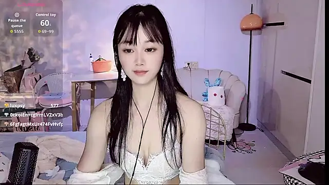 Coral_888 live sex cam