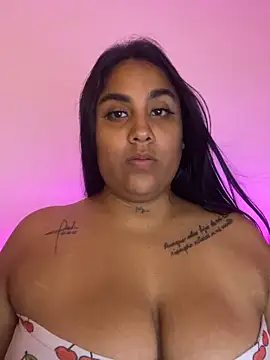 Liith's cam snapshot