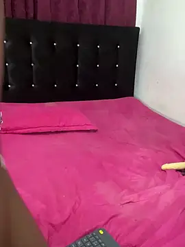 Sophia_Moons_'s cam snapshot