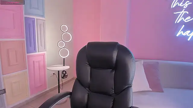 KayraLanne's cam snapshot