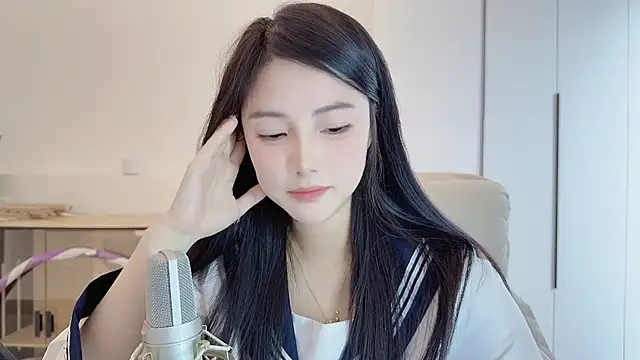 HaagenDazs_ live sex cam